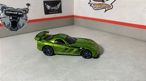 Dodge Viper - PACK 5