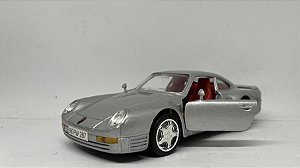 Porsche 959 - 1/24