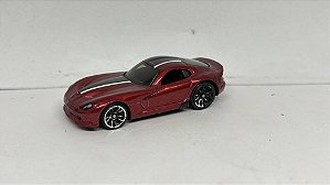 Dodge Viper