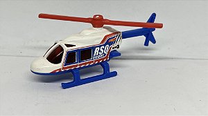 Propper Chopper