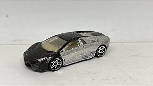 Lamborghini Reventon