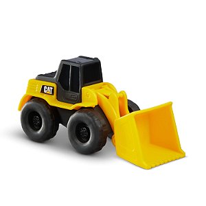 CAT® LITTLE MACHINES WHEEL LOADER