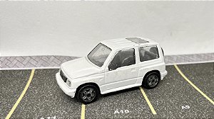 Suzuki Vitara - 1.43 - Raridade
