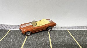 1970 Chevelle