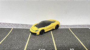 Pininfarina Battista