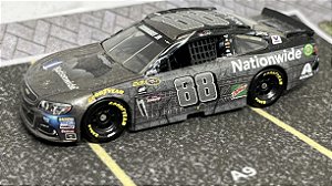 2016 #88 Dale Earnhardt Jr - Batman