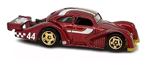 Fusca Volkswagen Kafer Racer