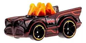 Batman Classic Tv Series Batmobile 2023 Hkg97