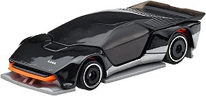 HW K.I.T.T. Concept - HKH07