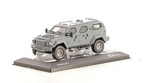 GURKHA LAPV 2008 - 1/43- Velozes e Furiosos