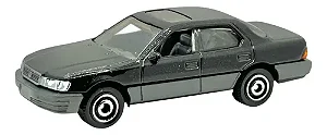 1994 Lexus LS 400