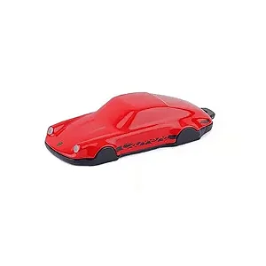 Porsche 911 Carrera Clip