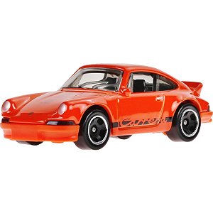 Porsche 911 Carrera RS 2.7 - HKJ82
