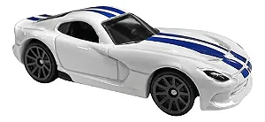 2013 SRT Viper - JBB15