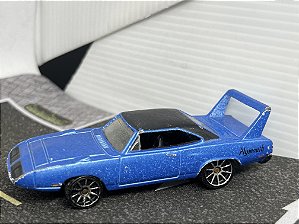 Dodge Plymouth Superbird