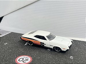 72 Grand Torino Sport KN
