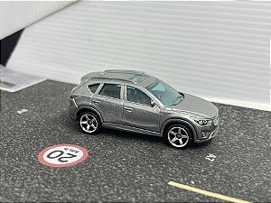 Mazda CX5
