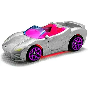 Barbie Extra Tooned Ee0125
