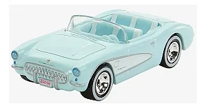 1956 Corvette - Barbie The Movie - HKK87