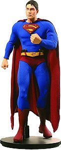 DC Direct Superman Returns 1:6