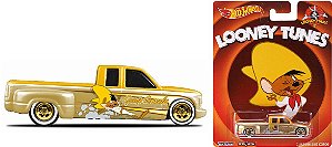 Chevrolet C350 - Looney Tunes - Pop Culture