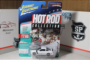 Ford Mustang - Hot Rod Collection - Johnny Lightning