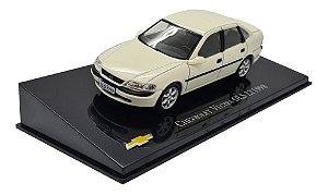 Chevrolet Vectra Gls 2.2 1998 - 1:43
