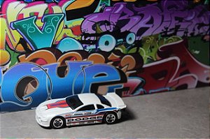 Dodge Neon
