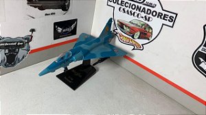 F-14 Tomcat - Maisto