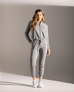 Conjunto Moletinho