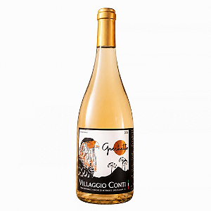 Vinho Branco GRECHETTO 2024 750ml