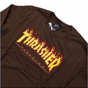 49ers mens moletom com capuz