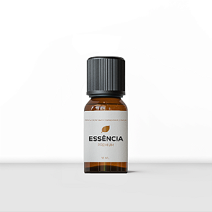 ESSENCIA PREMIUM INSPIRADA  1 MILLION PRIVÉ