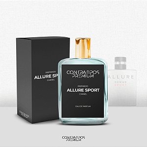 PERFUME CONTRATIPO - INSPIRADO LOU LOU - Loja ContratiposPremium -  Contratipos de perfumes originais - Perfumaria e Essências