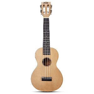 Ukulele Concert - Série Island - Areia Sand Dune