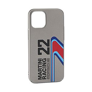 Capa  MARTINI RACING iPhone 12, Pro Max,