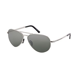 Óculos de sol P´8508, titânio, Porsche Design