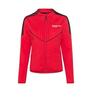 Softshell, Ladies, coleção de MotorSport