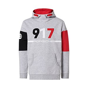 Hoody, crianças, coleção Salzburg