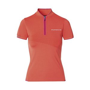 Camisa Polo Ladies, coleção Sport