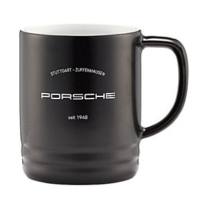 Caneca Porsche Classic, 420ML