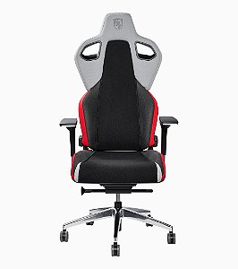 RECARO x Porsche Gaming Chair Edição Limitada