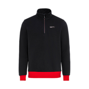 Suéter, coleção Motorsport Fanwear