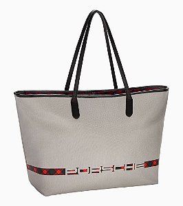 Bolsa feminina, coleção Turbo No. 1