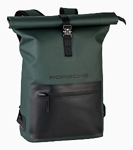Mochila ativa 2.0