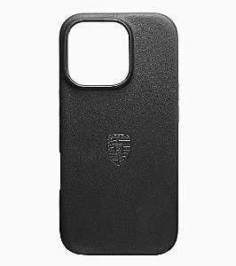 Capa de encaixe para iPhone 16 Pro