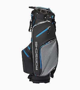 Bolsa para carrinho de golfe – Sport
