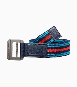 Cinto unissex – MARTINI RACING®