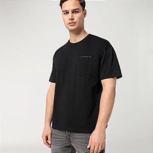 Camiseta unissex, coleção Essential