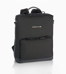 Mochila –  Coleção Heritage